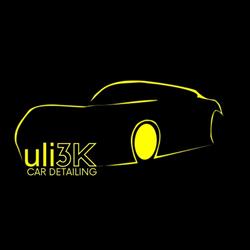 uli3K detailing
