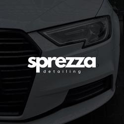Sprezza Detailing