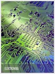 K&S Electronic Design