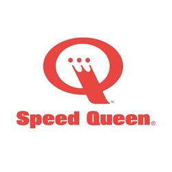 Pralnia Samoobsługowa Speed Queen Warszawa Wola - Obozowa
