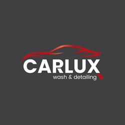 CarLux Wash&Detailing