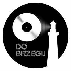 Do Brzegu Records