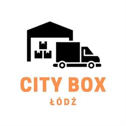 247Box Łódź, Magazyny samoobsługowe, Rental Box, Selfstorage, e-magazynki 24h