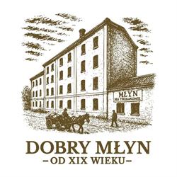 Dobry Młyn Chełm