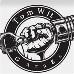 TomWit. S.c. Warsztat Samochodowy