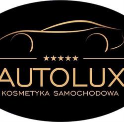 AUTOLUX