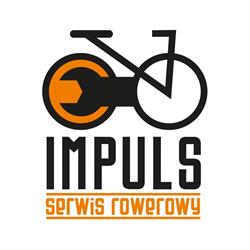 Serwis Rowerowy IMPULS