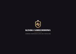 KLINIKA SAMOCHODOWA - usuwanie wgnieceń & auto spa & detailing
