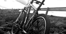 TDJP - serwis rowerowy