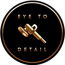 Eye To Detail