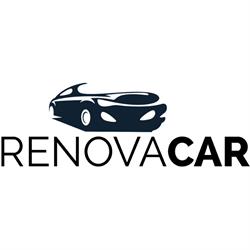 RenovaCar