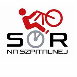 Serwis Rowerowy SoR na Szpitalnej