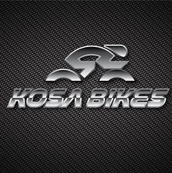 KosaBikes Serwis rowerowy Kielce