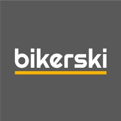 bikerski