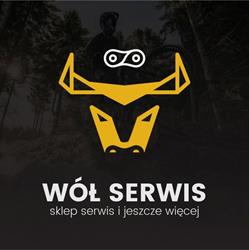 Wół Serwis