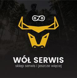 Wół Serwis