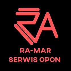 RA-MAR Serwis Opon