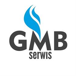 GMB - Serwis