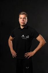 Bike Expert Service