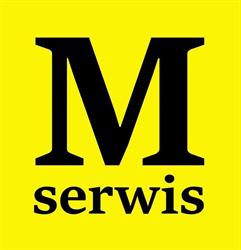 Marx-Serwis