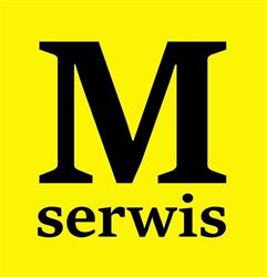 Marx-Serwis
