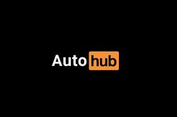 AutoHub