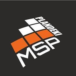 Mobilny Serwis Plandek
