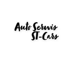 Auto Serwis ST-Cars Janusz Stękała Wulkanizacja