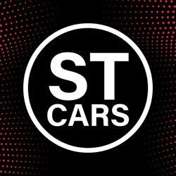 Auto Serwis ST-Cars Janusz Stękała