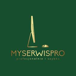 MySerwisPro