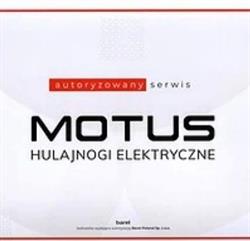 Serwis rowerów i hulajnóg elektrycznych. Regeneracja baterii.