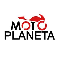 MotoPlaneta Serwis motocykli