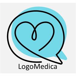 LogoMedica