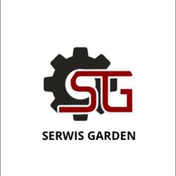 Sklep-Serwis Garden