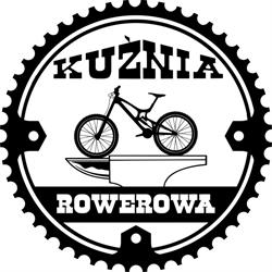 Serwis rowerowo narciarski Kuźnia rowerowa