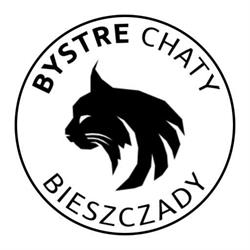 BystreChaty