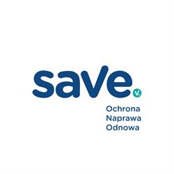 SAVE POLSKA SPÓŁKA Z OGRANICZONĄ ODPOWIEDZIALNOŚCIĄ