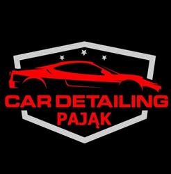 Pająk Car Detailing