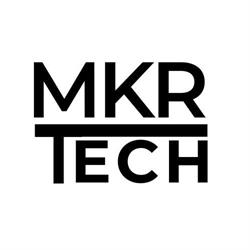 MKR-TECH Cięcie plazmą, wypalanie plazmowe, obróbka stali