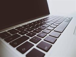 KOM-LUX naprawa telefonów laptopów serwis komputerowy GSM