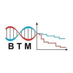 Zakład Biostatystyki i Medycyny Translacyjnej Uniwersytetu Medycznego w Łodzi