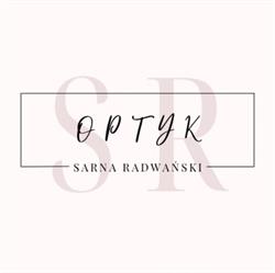 OPTYK Sanok Sarna&Radwański