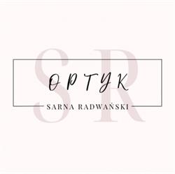 OPTYK Sanok Sarna&Radwański