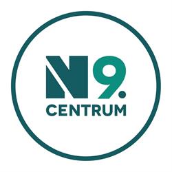 Centrum N9