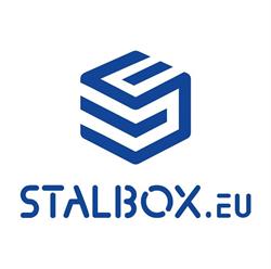 STALBOX.eu