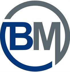 BM MACHINING obróbka metali Pleszew