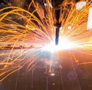 Alsi Weld
