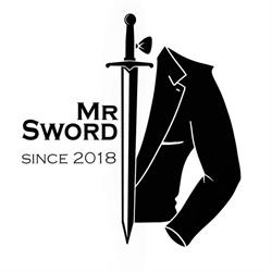 Mr Sword