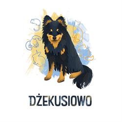 Hotel Dżekusiowo