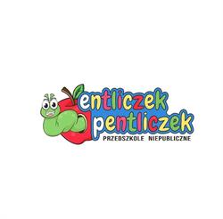 Entliczek Pentliczek Przedszkole Niepubliczne Tomaszów Mazowiecki